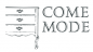 Come Mode