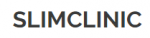 SLIMCLINIC