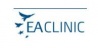 EA CLINIC