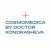 Cosmomedica