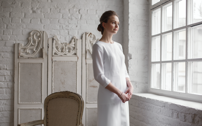 Разговор с Татьяной Румянцевой