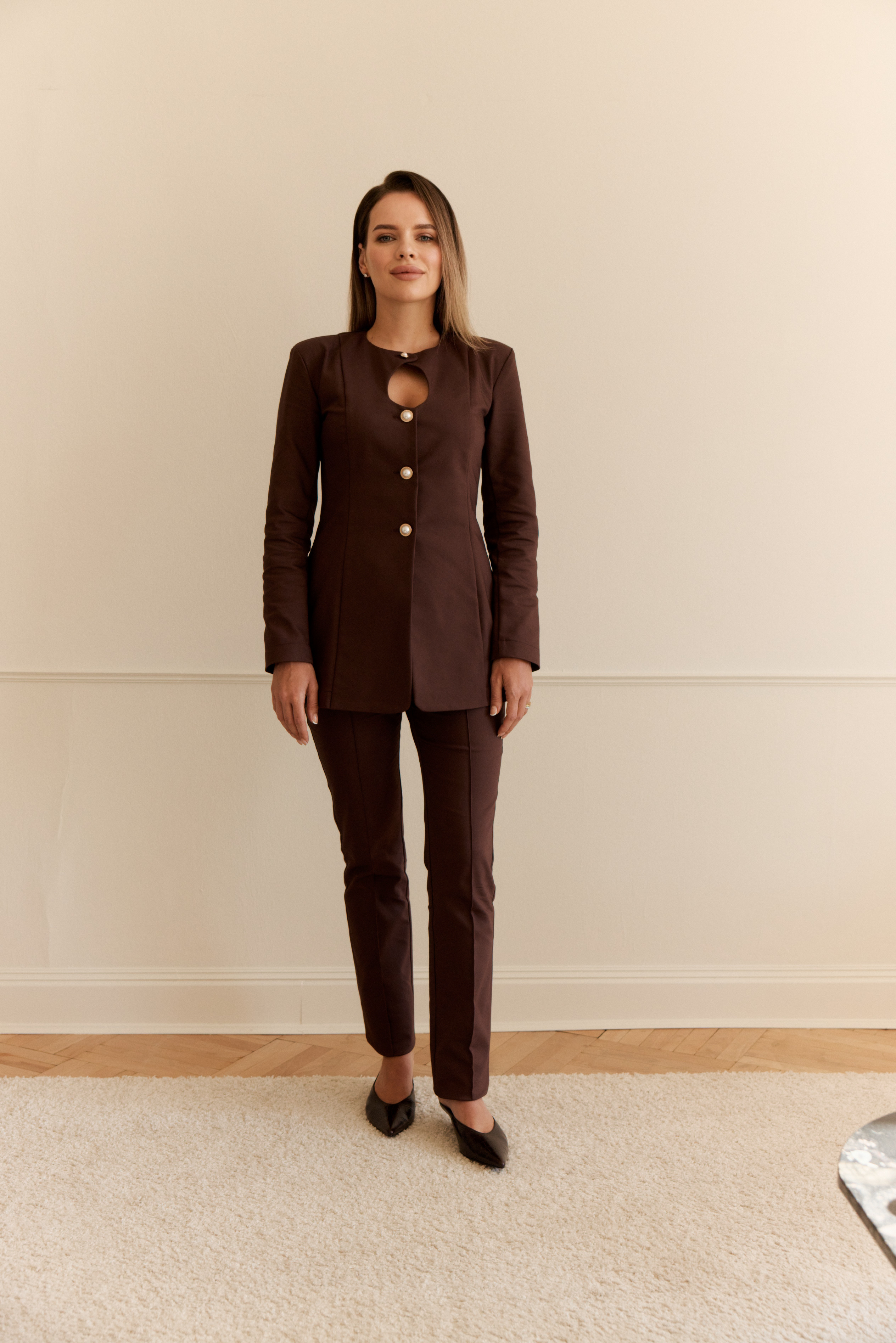 медицинская одежда