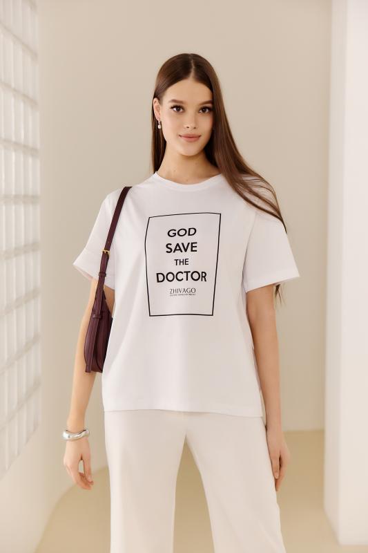 Разговор с Валентиной Алексеевой