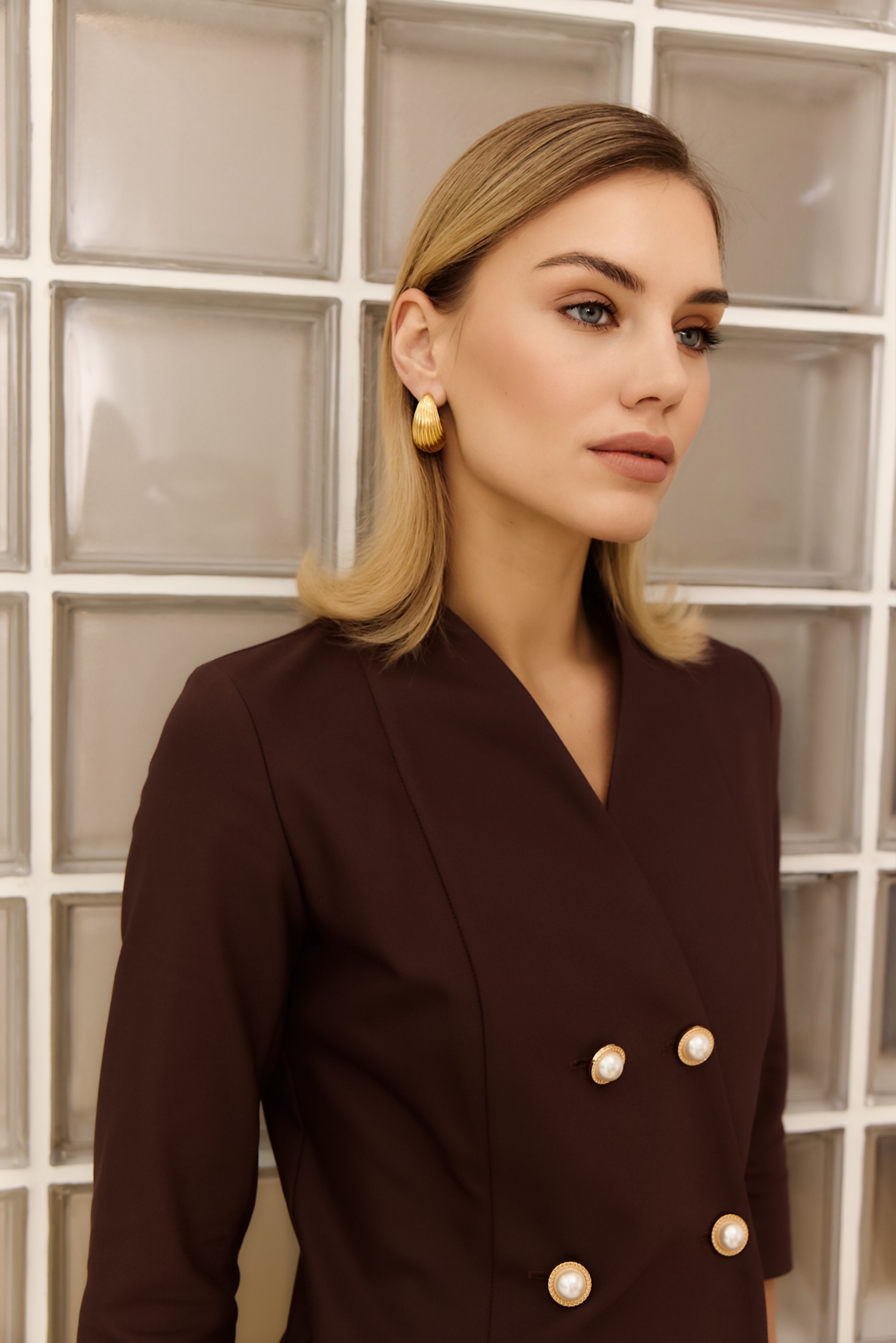 медицинская одежда