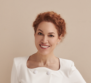 Юлия Чеботарева.png