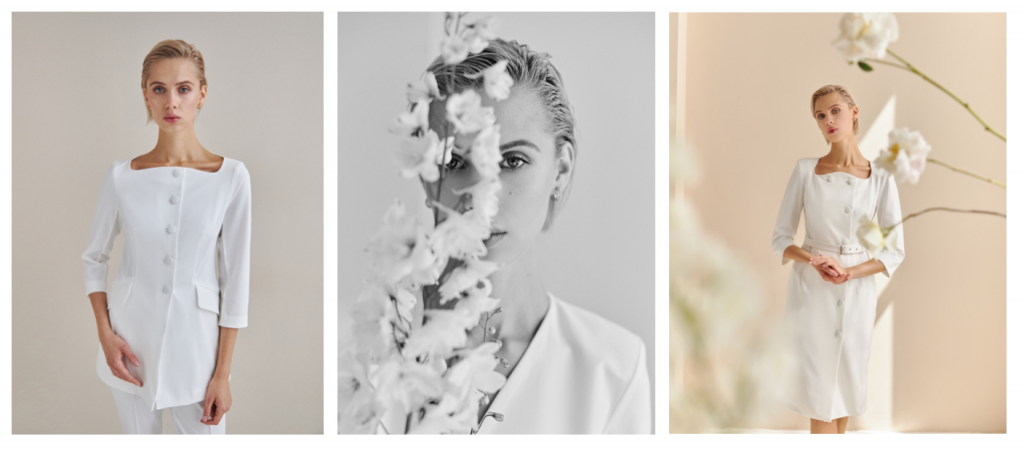 Screenshot 2022-06-15 at 11.51.54.png