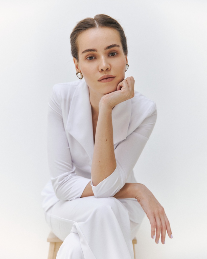 Татьяна Русина.jpg