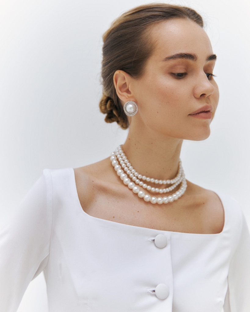 Русина Татьяна.jpg