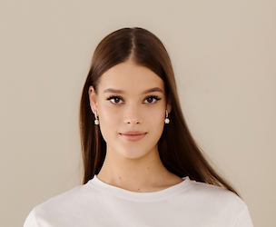 Мисс Россия Doctor Zhivago.37.png