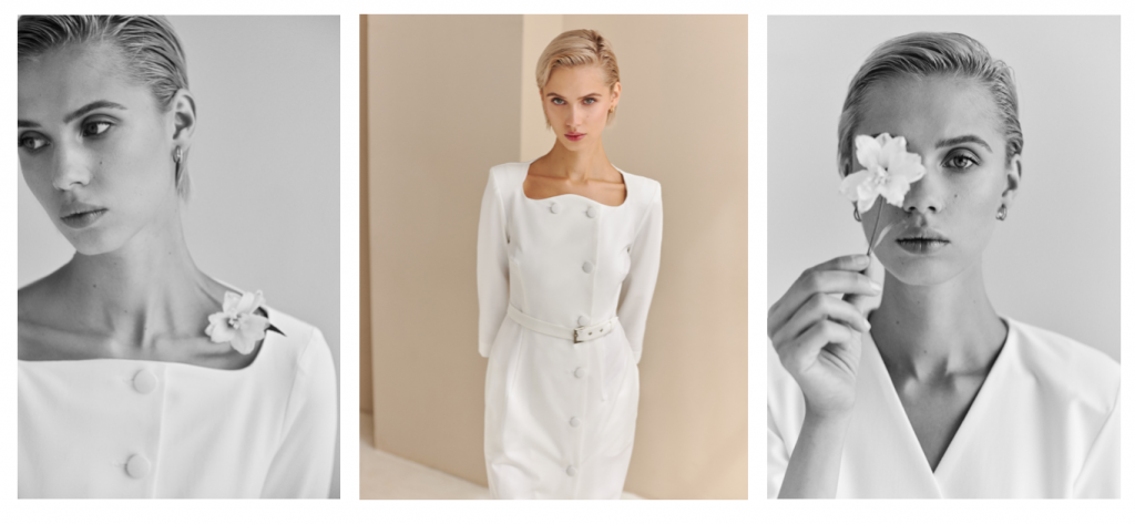 Screenshot 2022-06-15 at 11.48.04.png