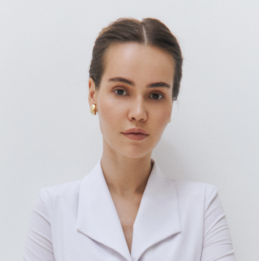 Татьяна Русина.png