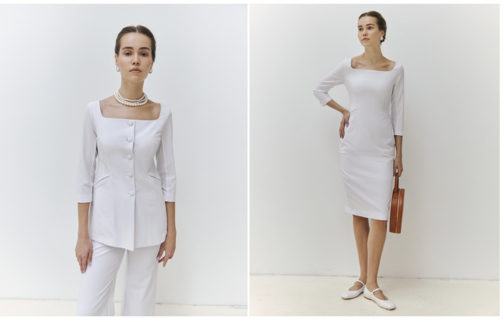 Дафна от Doctor Zhivago