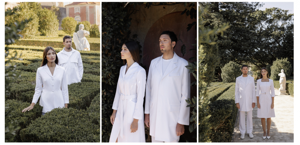 Screenshot 2021-12-02 at 20.06.57.png