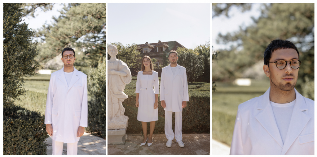 Screenshot 2021-12-02 at 20.14.27.png