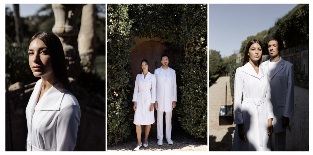 Screenshot 2021-12-02 at 20.07.30.png