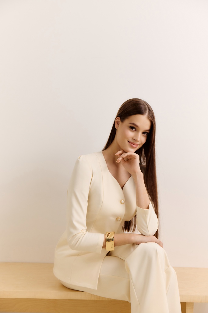 Мисс Россия 2024.jpg