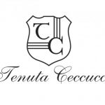 logoceccucciok-150x150.jpg