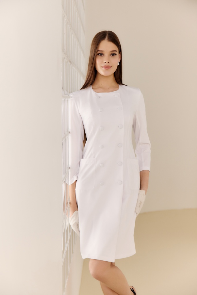 Мисс Россия.jpg