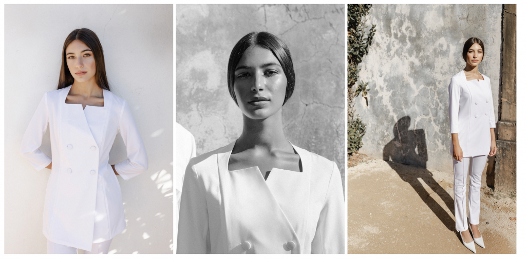 Screenshot 2021-12-02 at 20.10.26.png