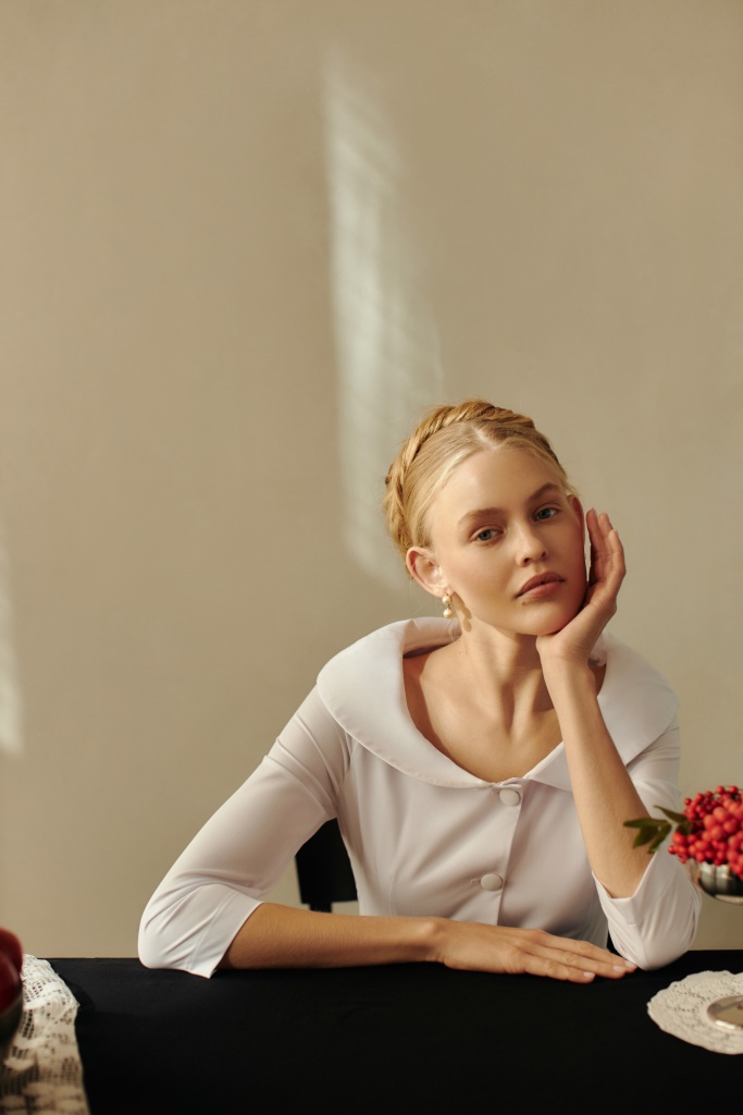 dzhivago21289 1 copy.jpg