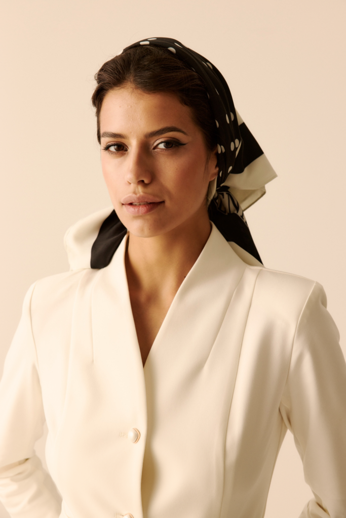 2025-09-17 23-15-23 (2).png