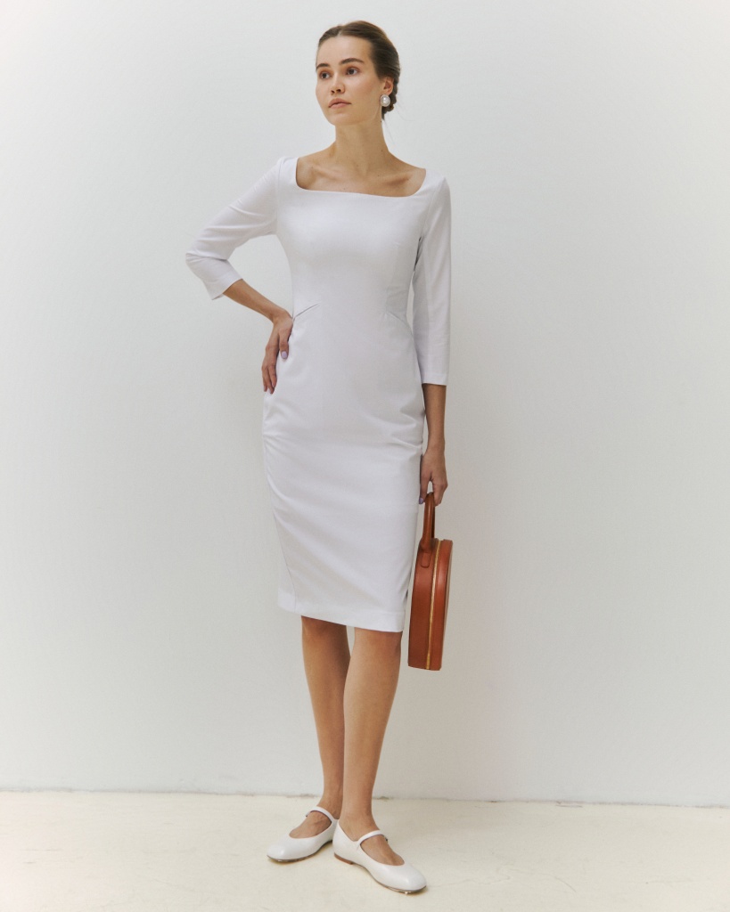 Татьяна Русина ЦИДК.jpg