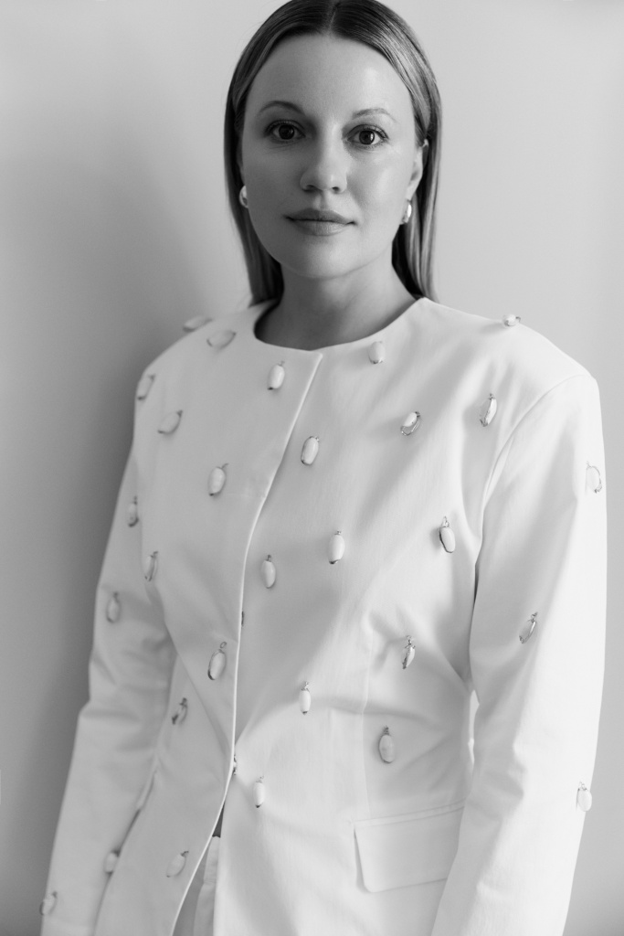 Дизайнер Живаго.jpg