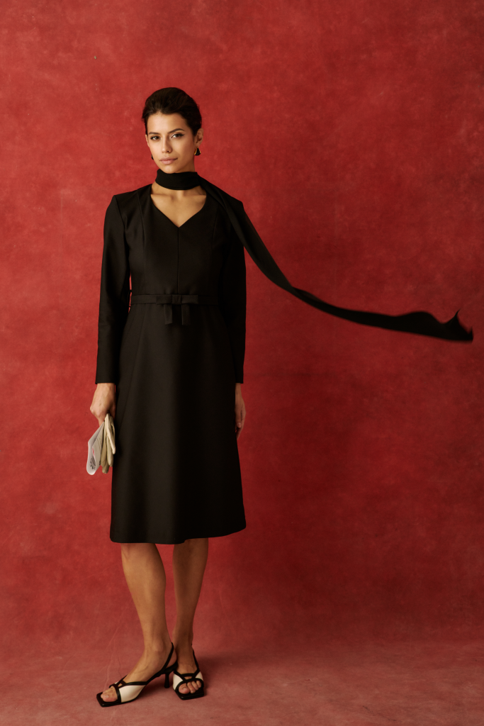 2025-09-17 23-15-23 (20).png