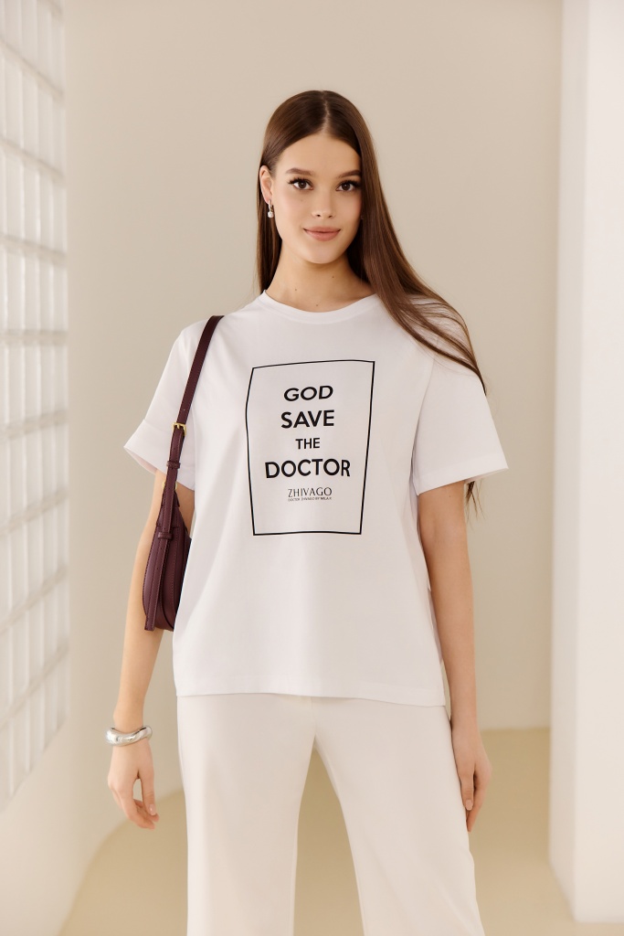 Мисс России врач.jpg