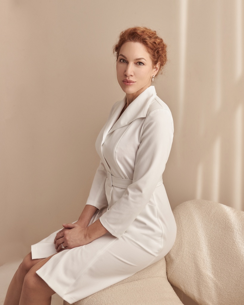 Чеботарева Юлия.jpg