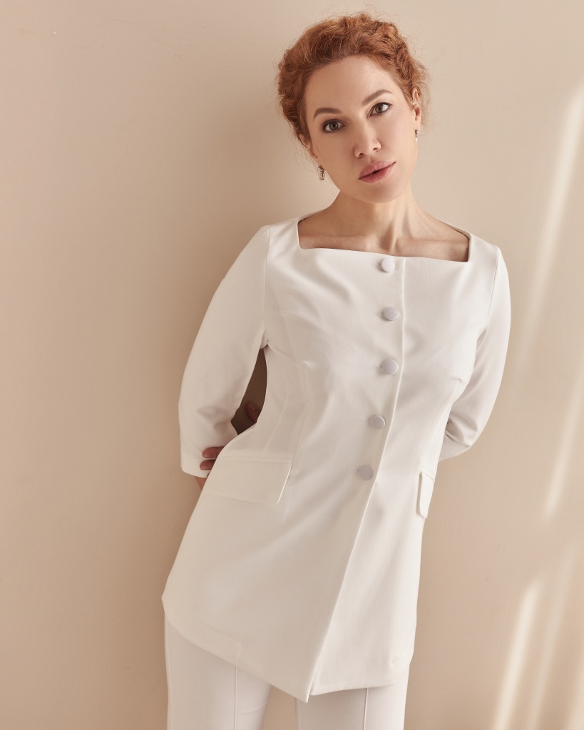 Юлия Чеботарева.jpg