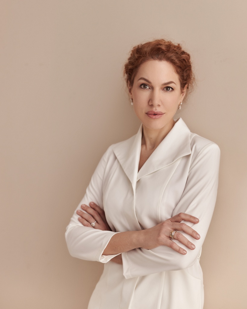 Юлия Чеботарева2.jpg