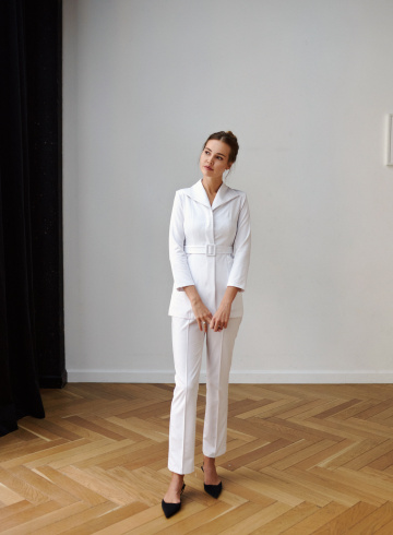 мединский пиджак доктор живаго