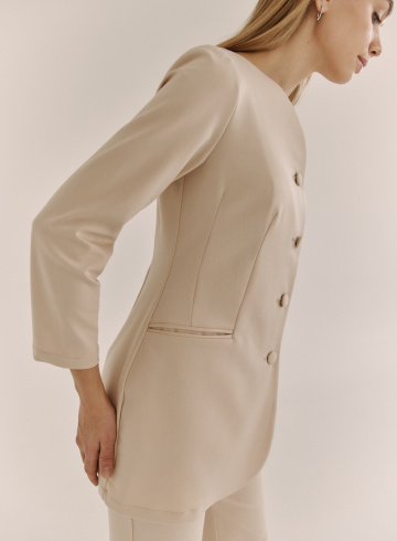 медицинская одежда