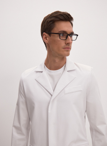 Пиджак Президент 060