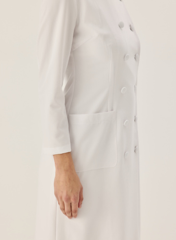 Тренч Габриэль 086