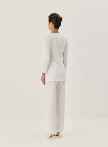 медицинская одежда