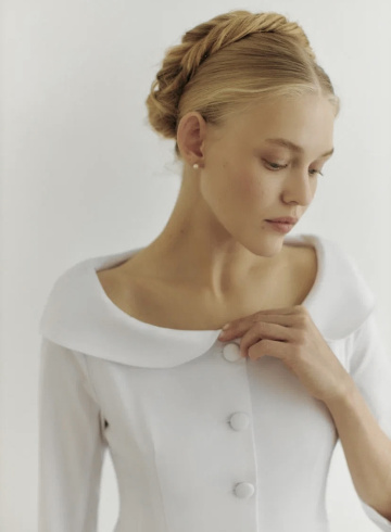 2023-11-27 13-26-26 (3)