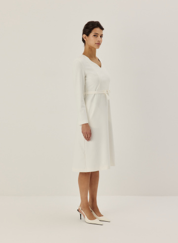 медицинская одежда