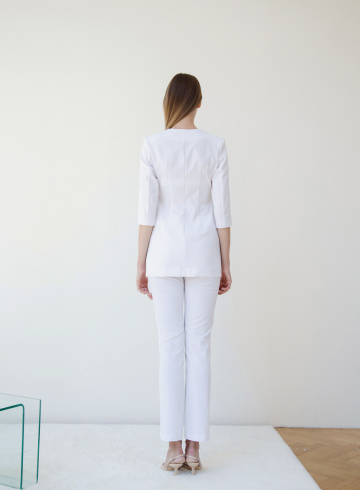 медицинский костюм