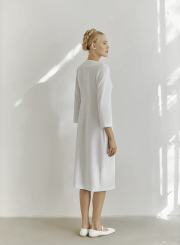 2023-11-27 13-27-02 (4)