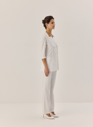 медицинская одежда