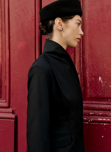 медицинская одежда