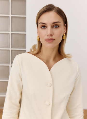 медицинская одежда