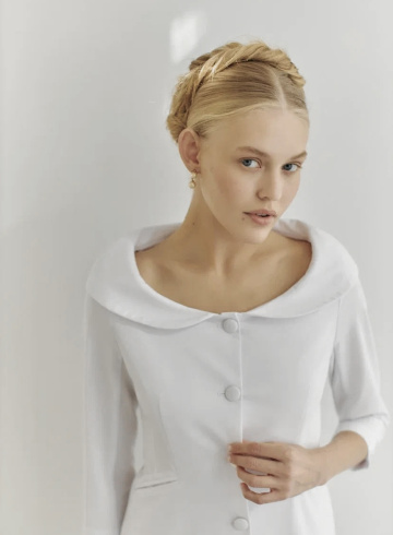 2023-11-27 13-27-20 (3)