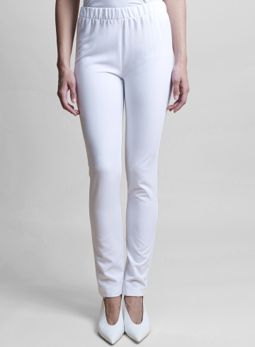классические медицинские брюки 007-2