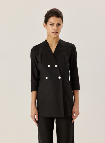 медицинская одежда