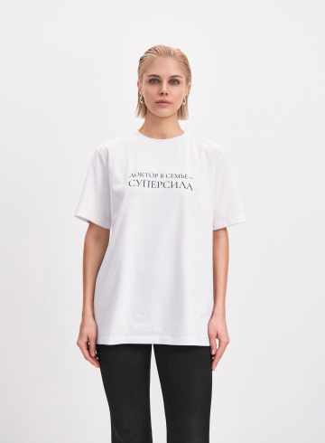 медицинская одежда