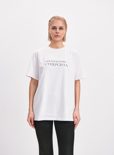 медицинская одежда