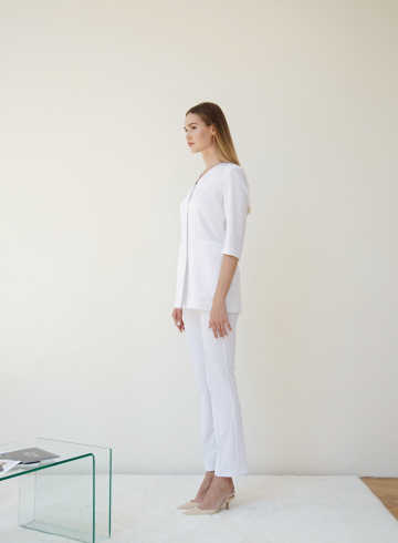 модный доктор